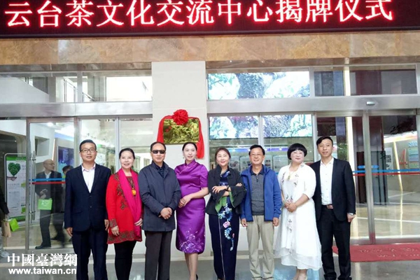 ������ʽ�ֳ��α���Ӱ