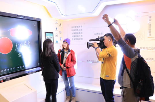 ̨ý嵽Ĵ㡶䡷רƬĴչ