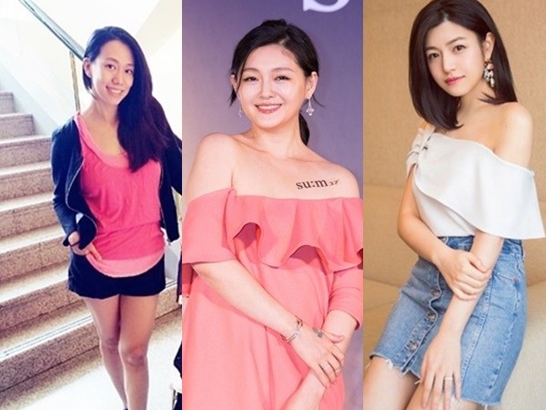 ת̨ȡ½䱩 ̨Ů޴½