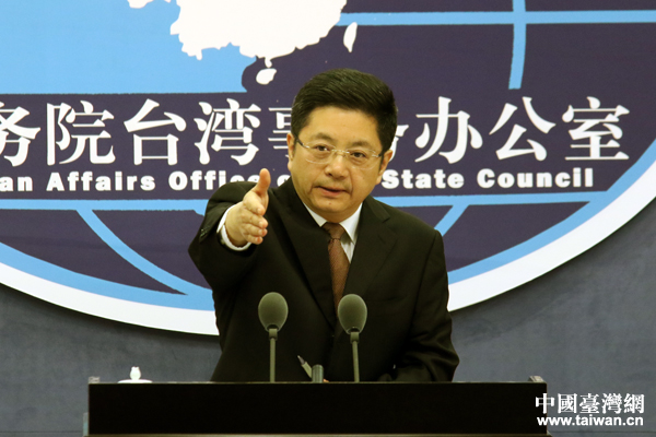 ��̨������������ŷ����� ����������