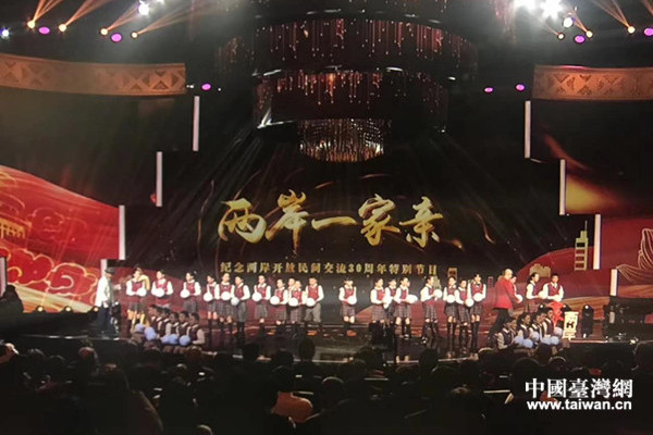 ������һ���ס�����������������佻��30�����ر��Ŀ����ֳ�