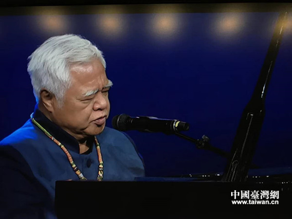 ̨���������������˺��·����̫ƽ��ķ硷��