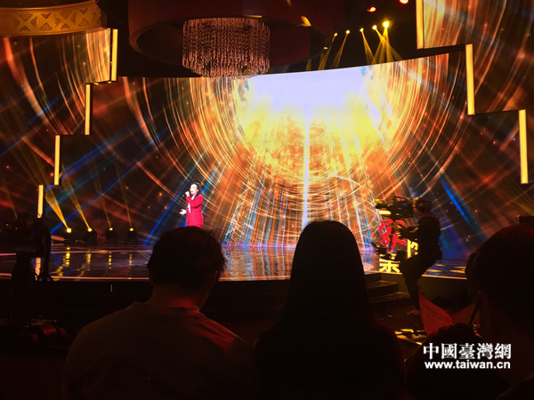 ̨��������������������Ƹ������ޡ���