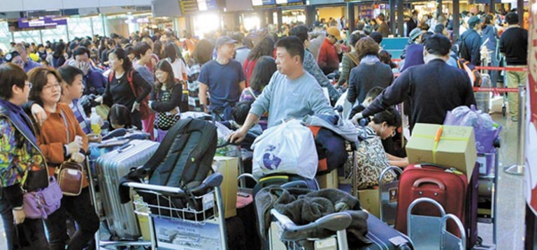 ̨ý���̵��ֿ�176�ഺ�ڼӰ�� ̨������ҵ��ʧ9��