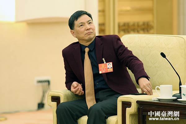 ר��̨�弮ȫ���˴�������ۣ����й��ˣ��ҽ�����