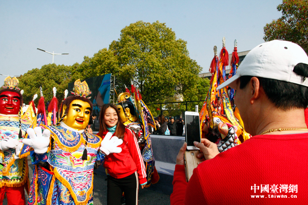 ��Ͽ��������ɽ���������������� ����̨��Ԫ����������ɽ