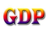 GDP.jpg