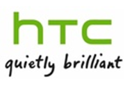 HTC.bmp