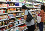 ̨��7-Eleven39Ԫ������ϲ�������ʷ ���ѣ�Сȷ��û��