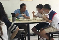 ��̨��ƽ��ţ������ò� ̨�����ѣ�������ͼ��