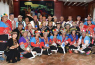 ̨�����΢�ͱ��ճб�������47�� 4������������