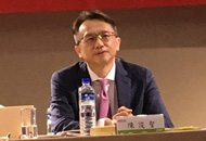 �곞�Ƴ����ƻ����� �ṩ�Ͳͷ��������ܷ���