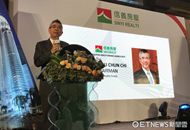 ���ô�½��չǱ�� ̨�巿�ز����Ź��������ҵ��ģ.jpg