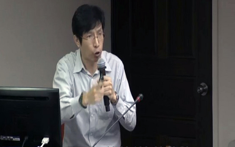 ̨�߽̹������鳤ʹ�����������֮�� ����ս��