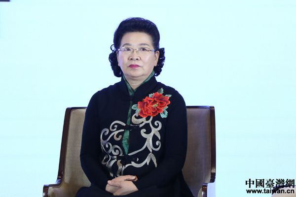 两岸专家学者齐聚南阳话乡土论传承 两岸专家学者齐聚南阳话乡土论传承