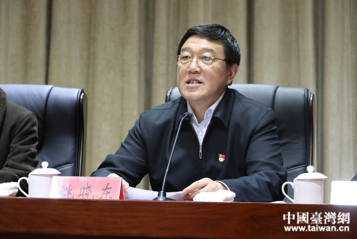 专家学者齐聚淮安 共话“周恩来与中华民族伟大复兴” 专家学者齐聚淮安 共话“周恩来与中华民族伟大复兴”