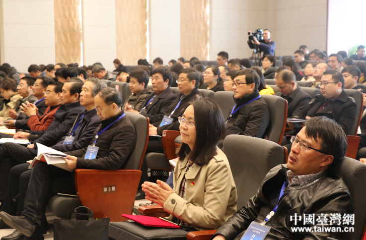 专家学者齐聚淮安 共话“周恩来与中华民族伟大复兴” 专家学者齐聚淮安 共话“周恩来与中华民族伟大复兴”