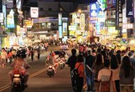 台湾垦丁太贵重创观光?里长曝“店租”8.5万元表无奈