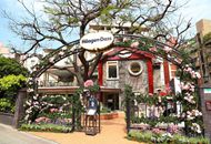 台湾哈根达斯天母旗舰店9月3日熄灯 全台仅剩两家街边店