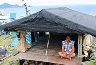 台湾原住民文化登上Google地球新“家”街景