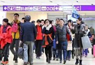 陆客不来 饭店业改冲国旅餐饮