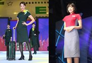 台湾两大航空公司新一代制服大比拼!华航“活泼大胆”PK长荣“经典复古”_副本.jpg