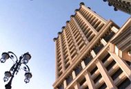 ½οͼ һһ ̨۹ҵ۴µ