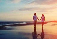 ��̨�壬��ס���ĸ��������Ҹ���̨���ٶ��