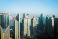 ������۱�һ�� ̨���ң��Ϻ��������졢̨��ֻ�ܺǺ�