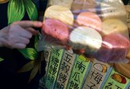 台湾最短最小的老街! 连民宿都没有