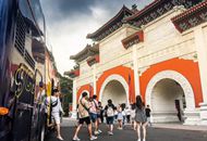 1陆客等于3泰国客!新南向国家消费低 台观光业大挫.jpg