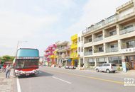 全台爆民宿抛售潮 又是大陆游客害的?