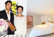 大陆游客赴台人数锐减 汪小菲S Hotel爆财务吃紧