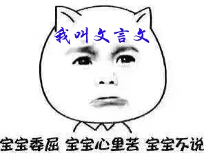 降低文言文比例终未果 文教去中国化不得民