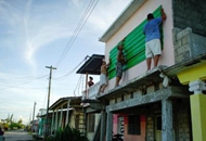 “哈维”刚过“艾尔玛”又至 飓风考验美国救灾能力