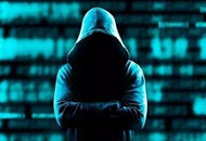 ����������������Ϣ���ڿ���ȡ �����������ѽӹܸð���