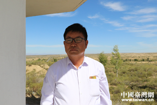 ��Į�е���ƶ�̣�����ɳ�����ô�Į��ͨ;