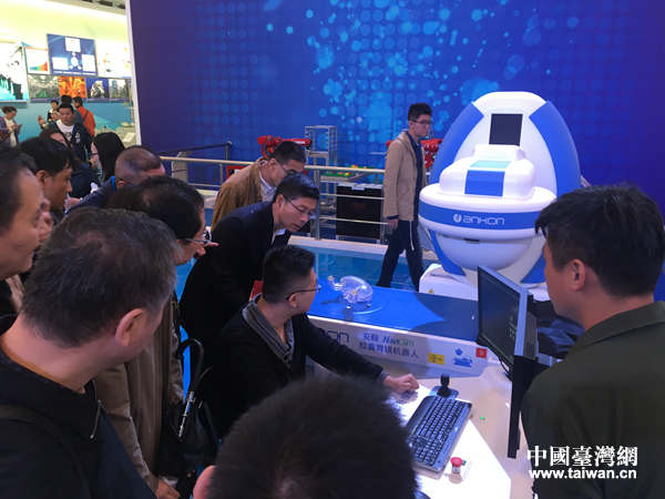 “砥砺奋进的五年”大型成就展 “砥砺奋进的五年”大型成就展