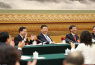 ϰƽڼܶͬ־120̸ϵĽ