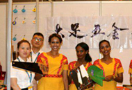 传承红色基因,新时代政治建军的一项战略任务