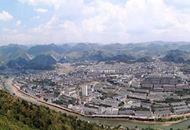 轻舟正过万重山——深入推动长江经济带发展述评