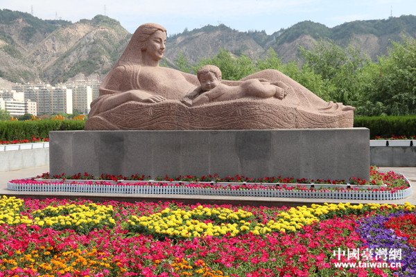 һһ·Ӱɷݻƺĸ׵ܲɷ硣й̨  㣩