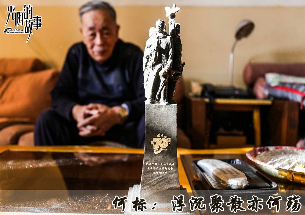 �α꣺������ɢ�����