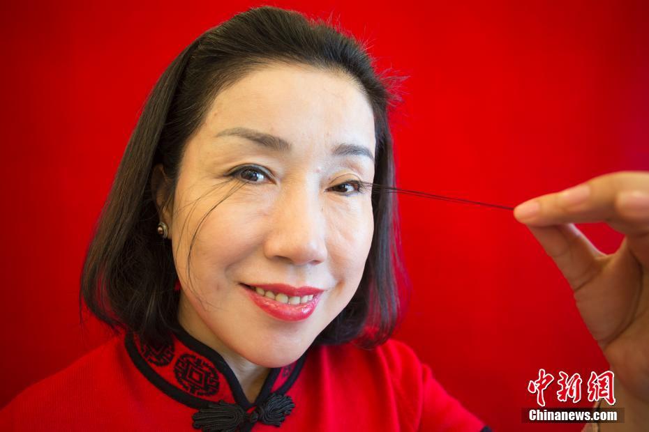 ���ë���ɨ��ͷ�����˶�Ա �����¼��������