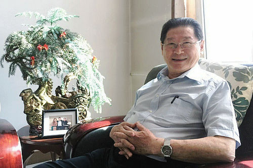 沈阳金夫人婚纱摄影有限公司董事长龚汉兴 沈阳金夫人婚纱摄影有限公司董事长龚汉兴