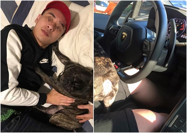 24岁富二代外流15女300G性爱片 24岁富二代外流15女300G性爱片