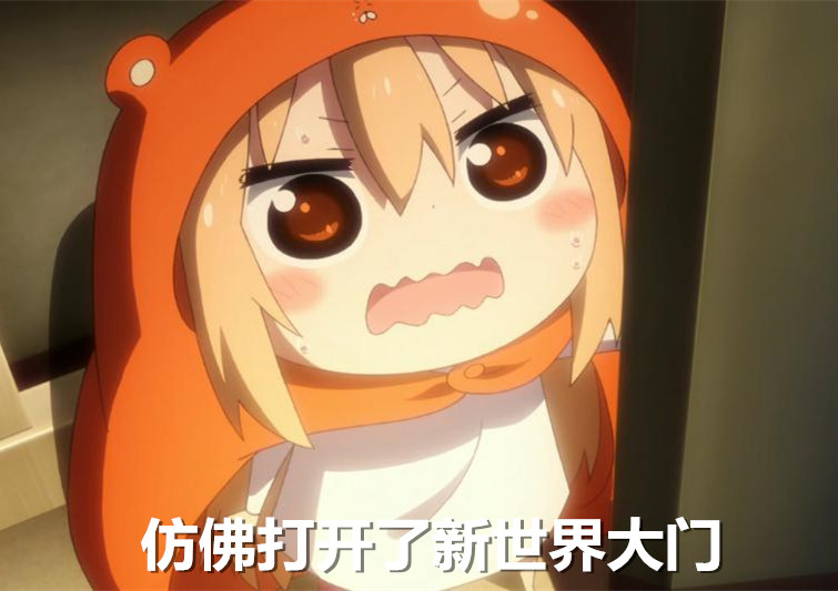 台湾公务员辞职创业:在大陆两年达到台湾十年规模 台湾公务员辞职创业:在大陆两年达到台湾十年规模