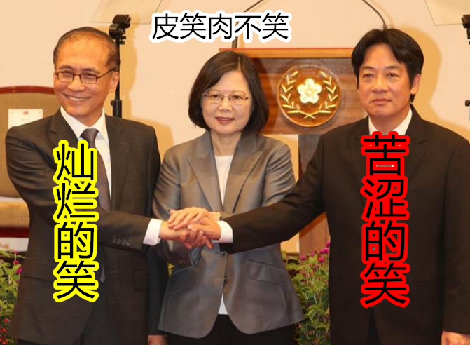 һ����Ƭ������Ӣ���������ȫ�ľ� ����Ц����ζ�