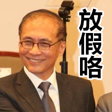 һ����Ƭ������Ӣ���������ȫ�ľ� ����Ц����ζ�