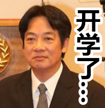 һ����Ƭ������Ӣ���������ȫ�ľ� ����Ц����ζ�